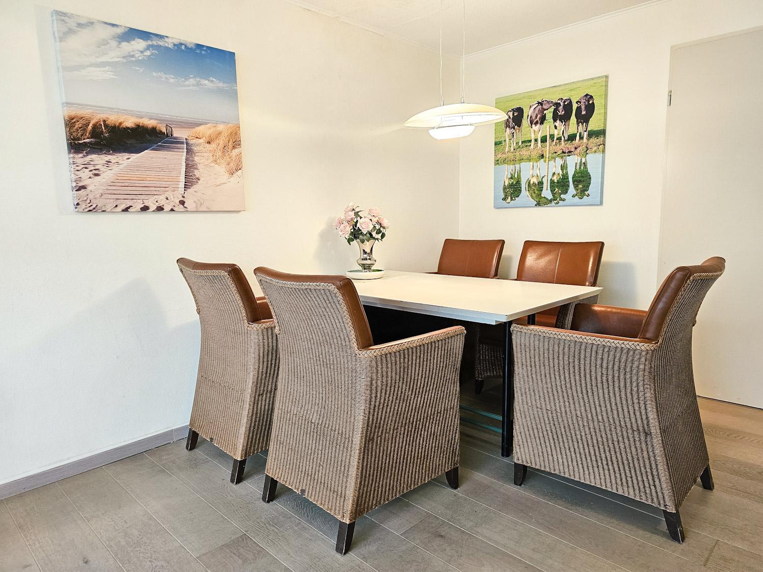 Appartement In Oostkapelle Dichtbij Strand Ok23 Luaran gambar
