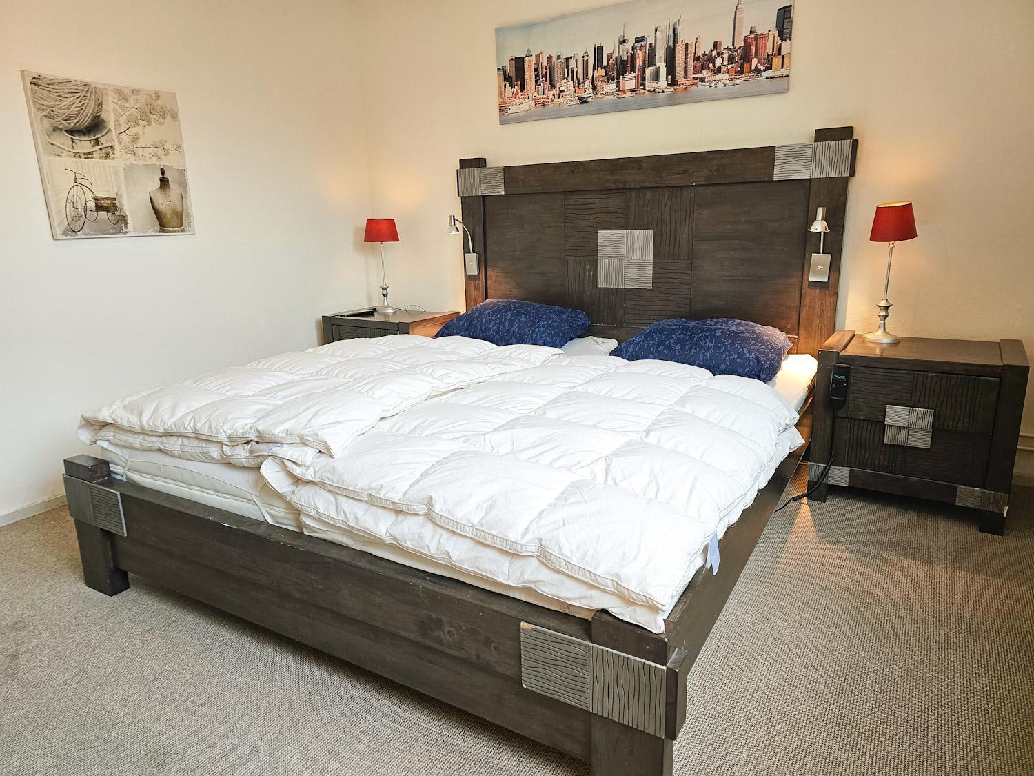 Appartement In Oostkapelle Dichtbij Strand Ok23 Luaran gambar