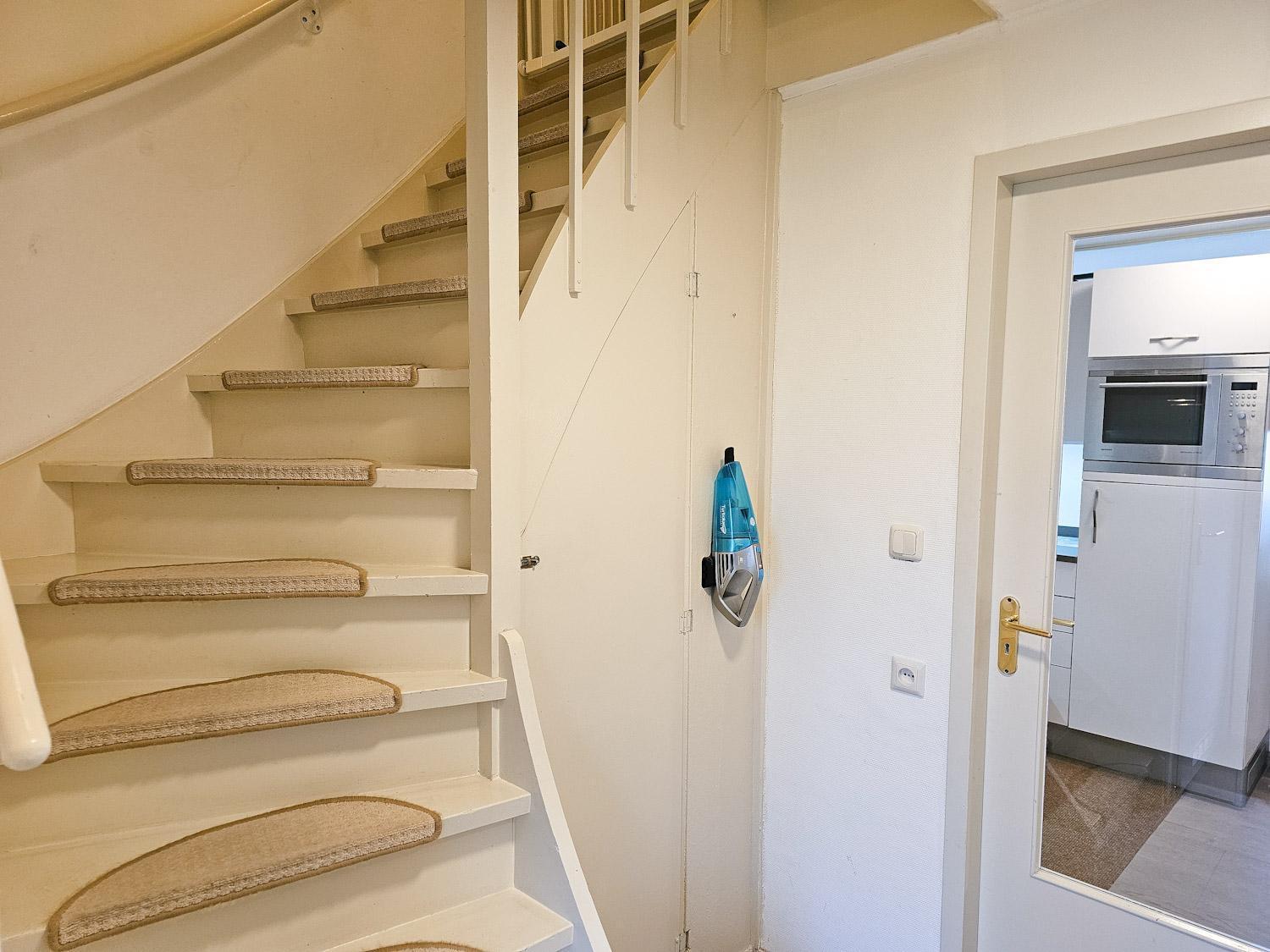 Appartement In Oostkapelle Dichtbij Strand Ok23 Luaran gambar