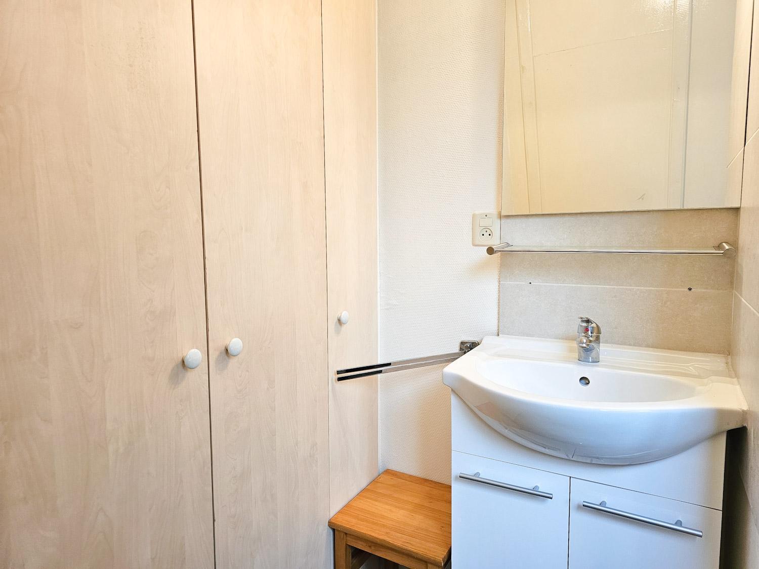 Appartement In Oostkapelle Dichtbij Strand Ok23 Luaran gambar