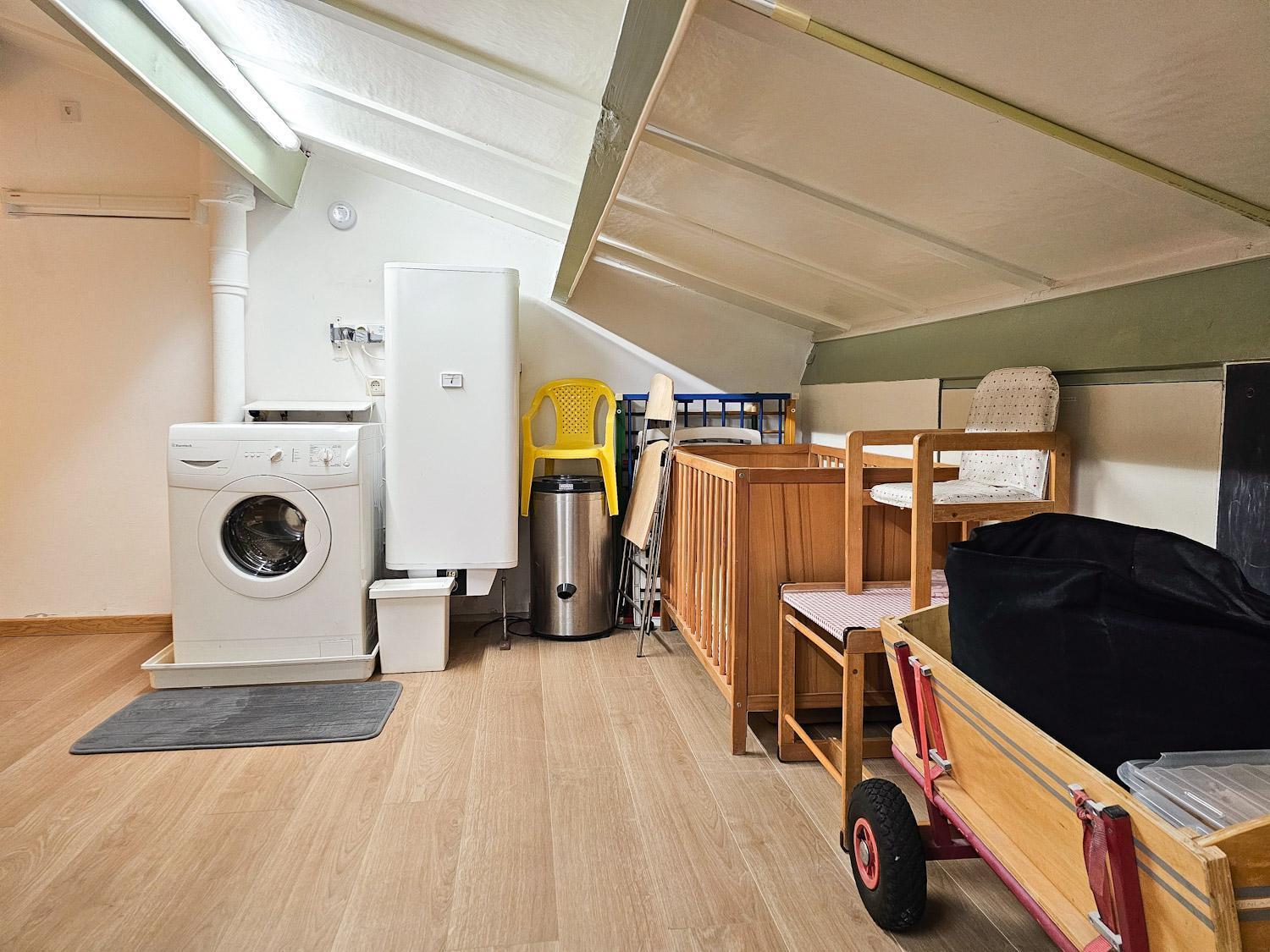 Appartement In Oostkapelle Dichtbij Strand Ok23 Luaran gambar